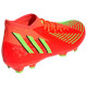 Adidas Predator Edge.2 FG Adidas Predator Edge.2 FG